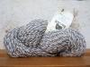 Saltbush [Tweed of 2 Greys]