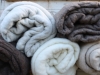 large-carded-wool-batts
