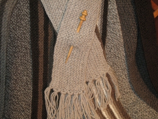 scarfe-pin